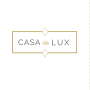 Logo of Casa DeLux Designers - Furniture In Hertfordshire
