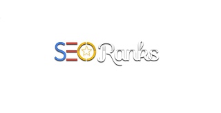Logo of SEO Ranks