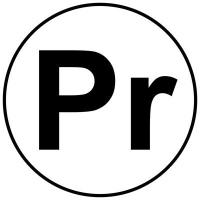 Logo of ProperSoft
