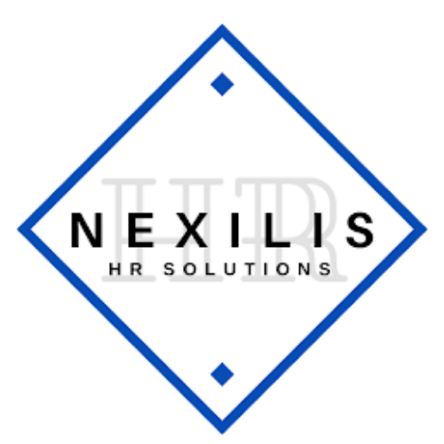 Logo of Nexilis HR Solutions Human Resources Consultants In Cardiff