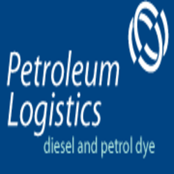 Logo of PetroleumLogistics UK Logistics Services In Colchester, Essex