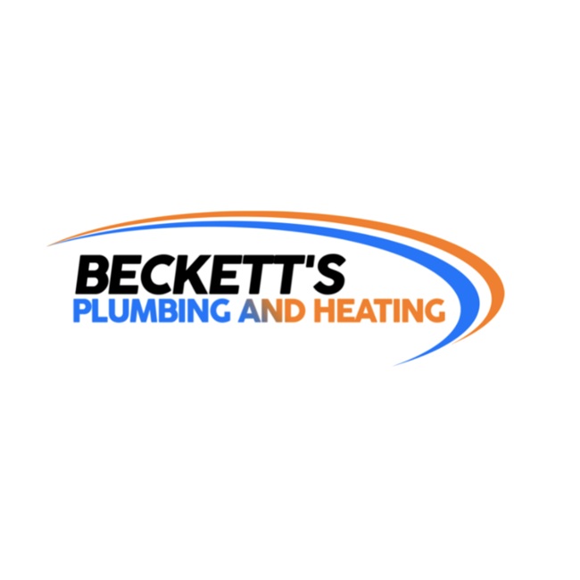 Logo of Becketts Plumbing and Heating Plumbers In Southampton, Hampshire