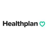 Logo of Healthplan