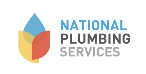Logo of National Plumbing Services Plumbers In Clapham, London