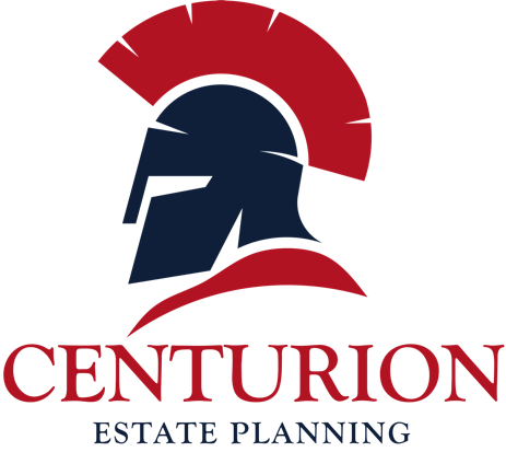 Logo of Centurion Estate Planning Limited