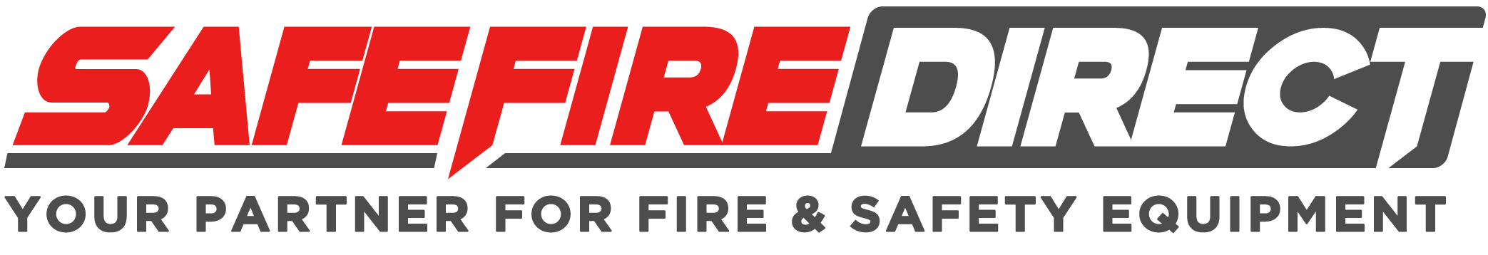 Logo of Safe Fire Direct Fire Alarm Systems In Redhill, Surrey