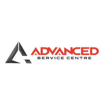 Logo of Advanced Service Centre Ltd Classic Car Repairs And Modifications In Grays, Essex