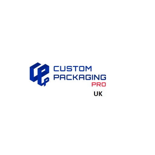 Logo of Retail Packaging