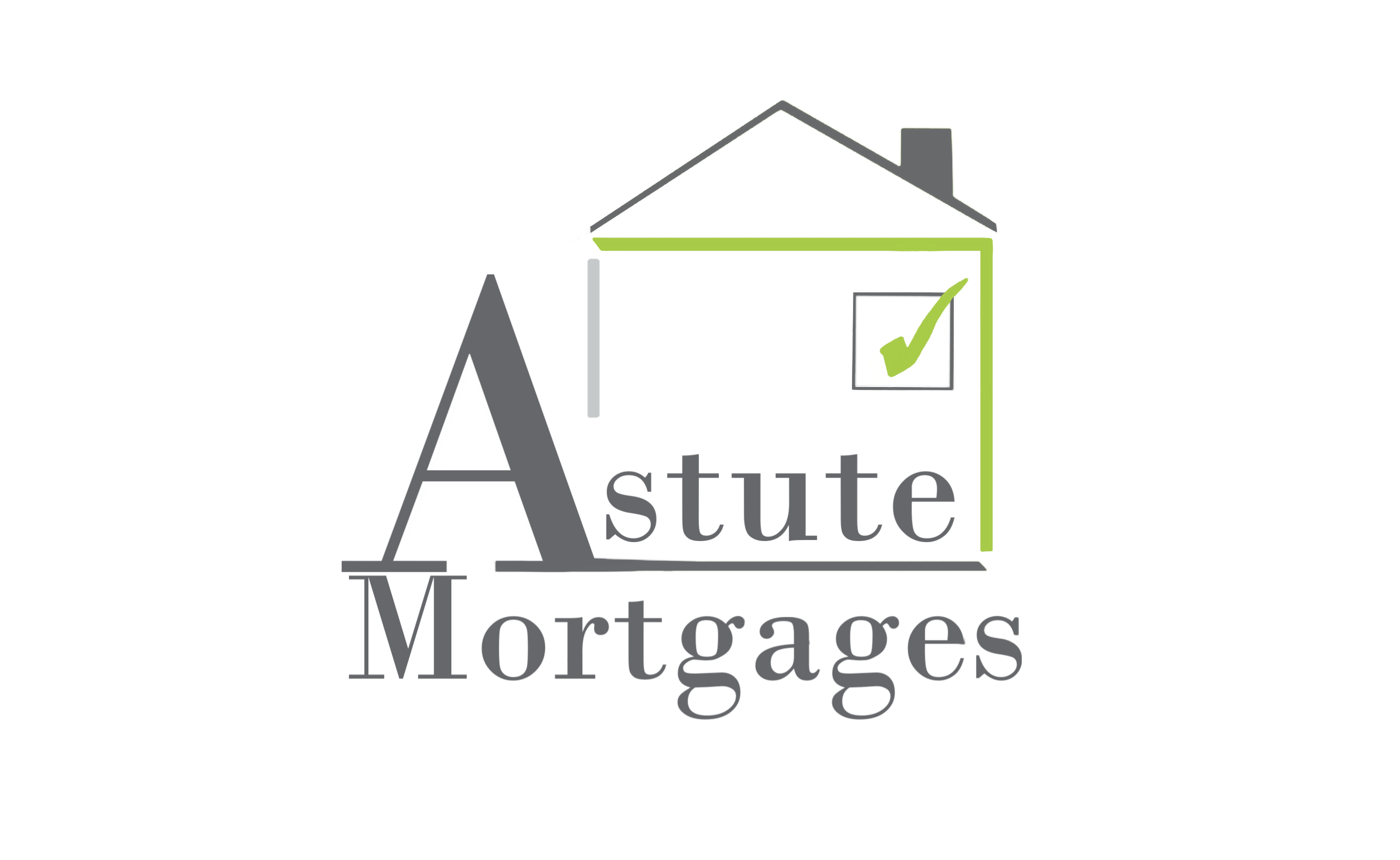 Logo of Astute Mortgages Ltd