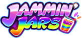Logo of Jammin Jars