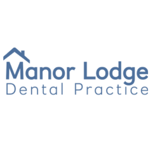 Logo of Manor Lodge Dental Practice