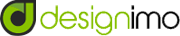 Logo of designimo