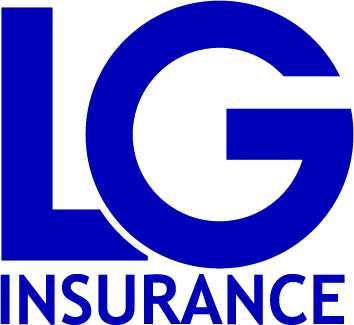 Logo of LG Insurance Insurance Brokers In Hornchurch, Essex