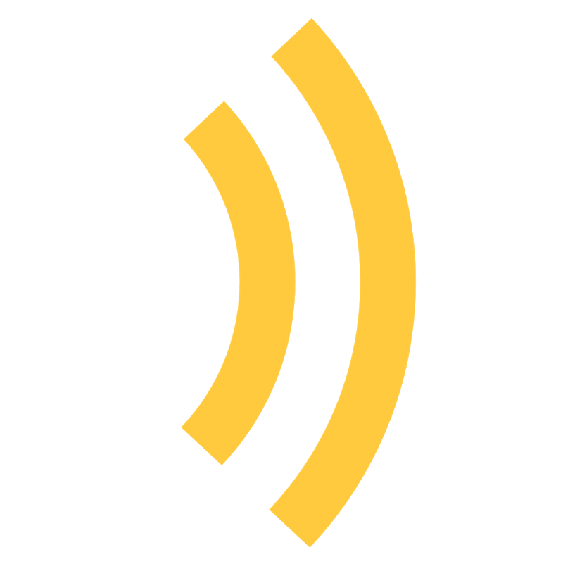 Logo of Yellowcom Telecommunication Services In Belfast