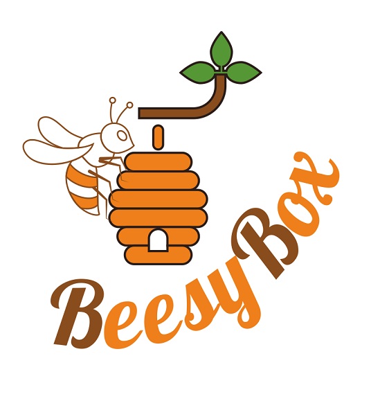Logo of BeesyBox