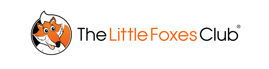Logo of The Little Foxes Club Sports Clubs And Associations In Ealing, London