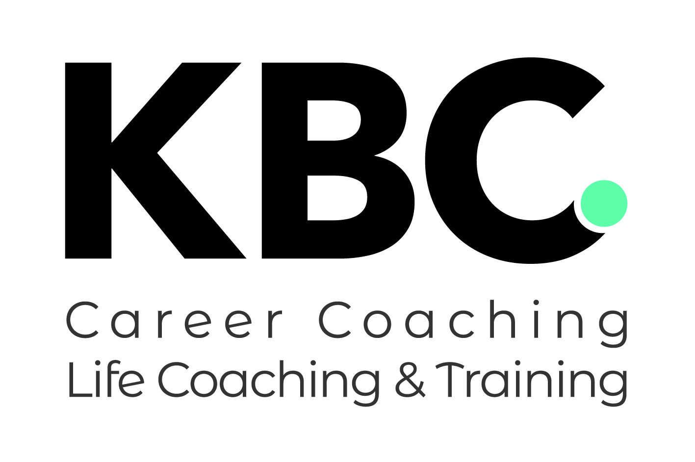 Logo of Karen Blake Coaching