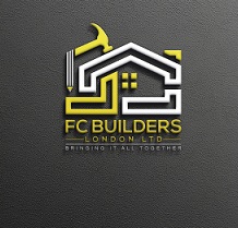 Logo of Fc Builders London Ltd