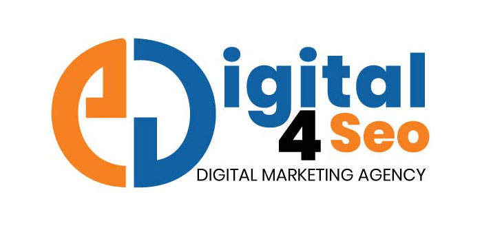 Logo of Edigital4seo Digital Marketing In Aylesbury, Buckinghamshire