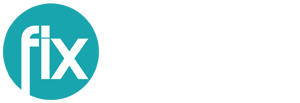 Logo of Fix Fitbits