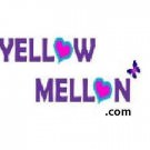Logo of Yellow Mellon