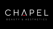 Logo of Chapel Beauty and Aesthetics