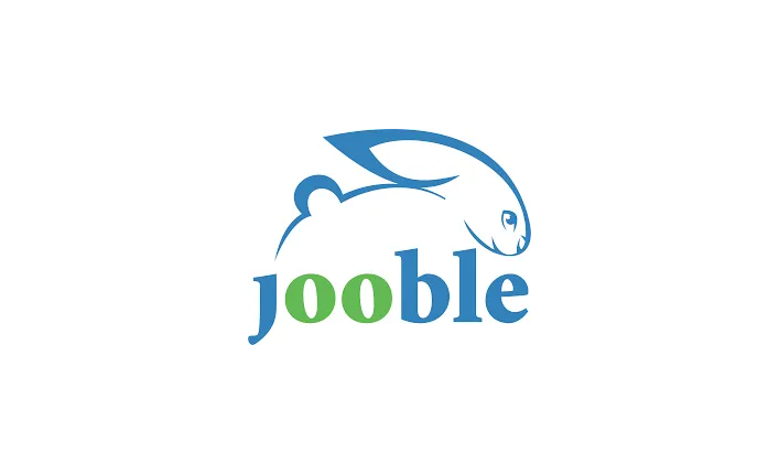 Logo of Jooble Employment Agencies And Consultants In New Forest, Newark