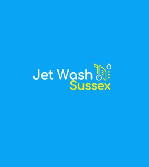 Logo of Jet Wash Sussex Cleaning Services In Bognor Regis, West Sussex