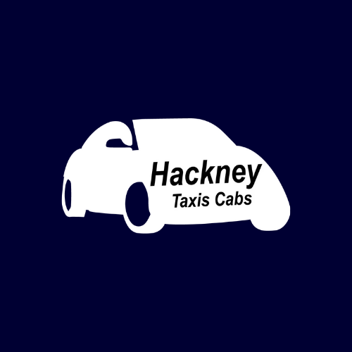 Logo of Hackney Taxis Cabs Taxis And Private Hire In Westbury, Wiltshire