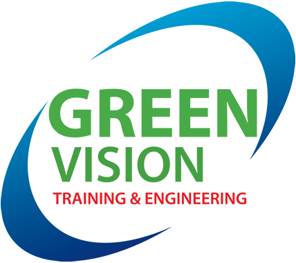 Logo of Green Vision Engineers Limited