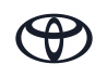 Logo of Western Toyota Dunfermline