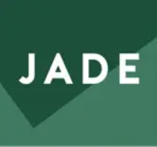 Logo of Jade Windows Doors