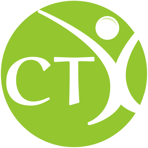 Logo of Ct Clinic Physiotherapists In Stockport, Manchester