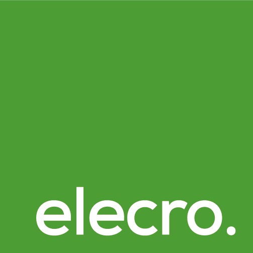 Logo of Elecro Ltd