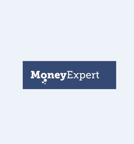 Logo of Money Expert