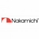 Logo of Nakamichi Sound Equipment Systems In Middlesbrough, Cleveland