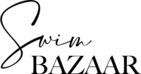 Logo of Swim Bazzar