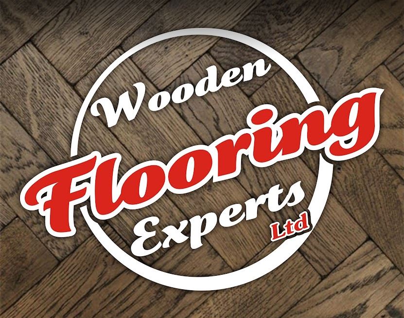 Logo of Wooden Flooring Experts Ltd