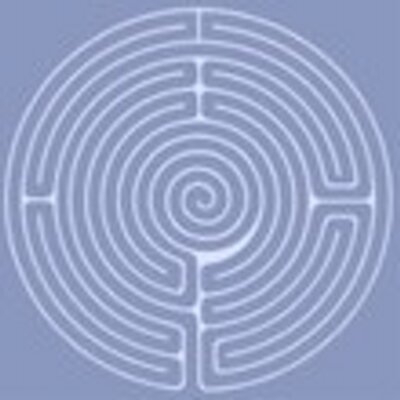 Logo of Acubody Therapies Acupuncture In London