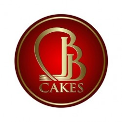Logo of Best Birthday Cakes Stratford Road - Bismillah Bakery