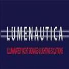 Logo of Lumenautica Ltd