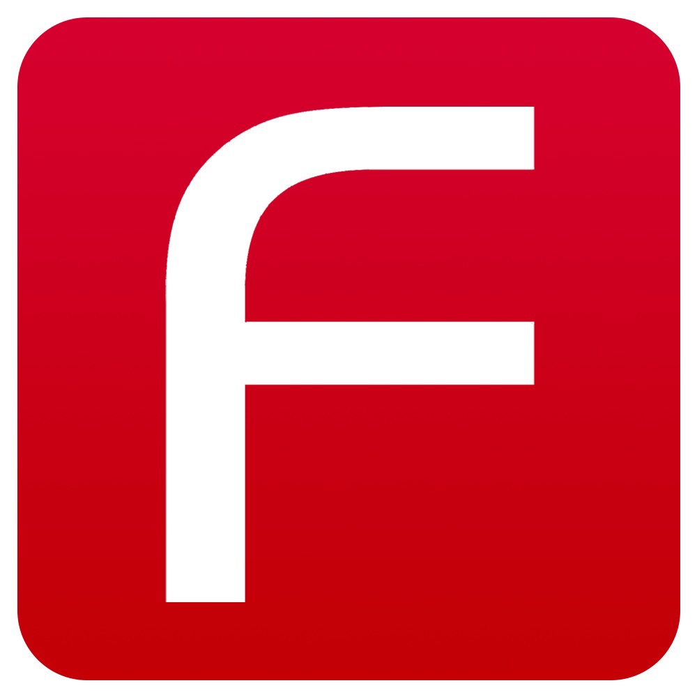 Logo of Fortuous Limited Accountants In Romford, Kent