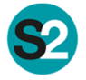 Logo of S2 Technologies Limited IT Support In Alcester, Warwickshire