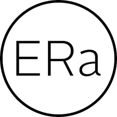 Logo of Emmett Russell Architects