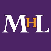 Logo of MHL Estate Agents