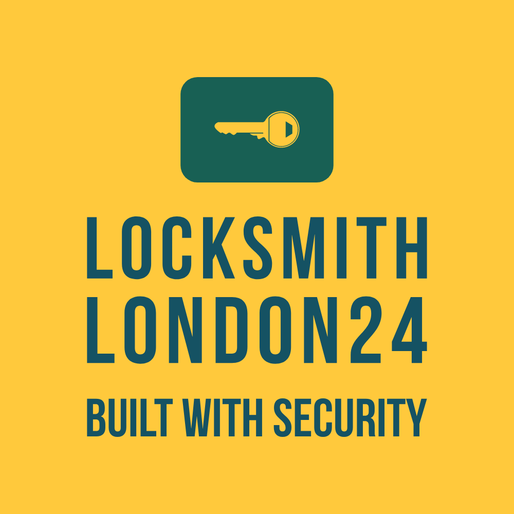 Logo of Locksmiths