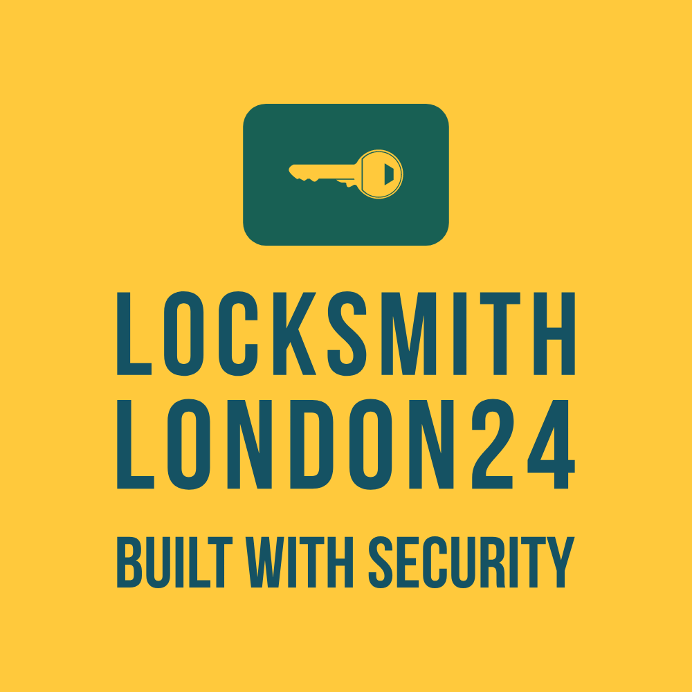 Logo of Locksmiths Locksmiths In London