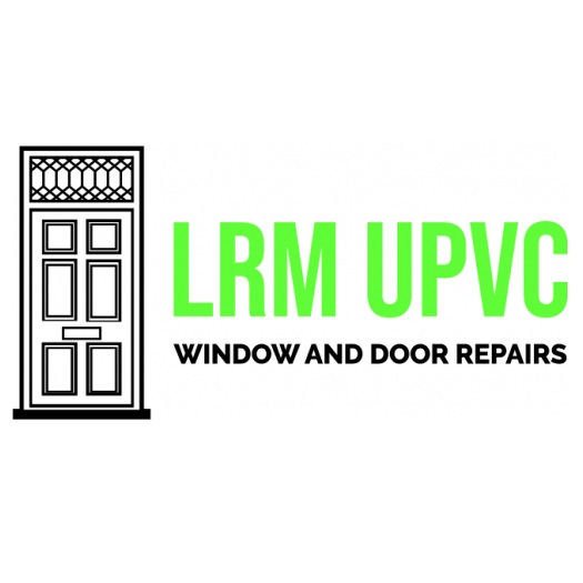 Logo of Lrm Upvc Window & Door Repairs Door Repairs In Runcorn, Cheshire