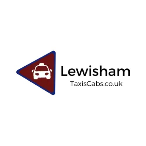 Logo of Lewisham Taxis Cabs Taxis And Private Hire In Lewisham, London