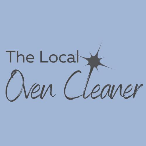 Logo of The Local Oven Cleaner Cleaning Materials And Equipment In Letchworth Garden City, Hertfordshire
